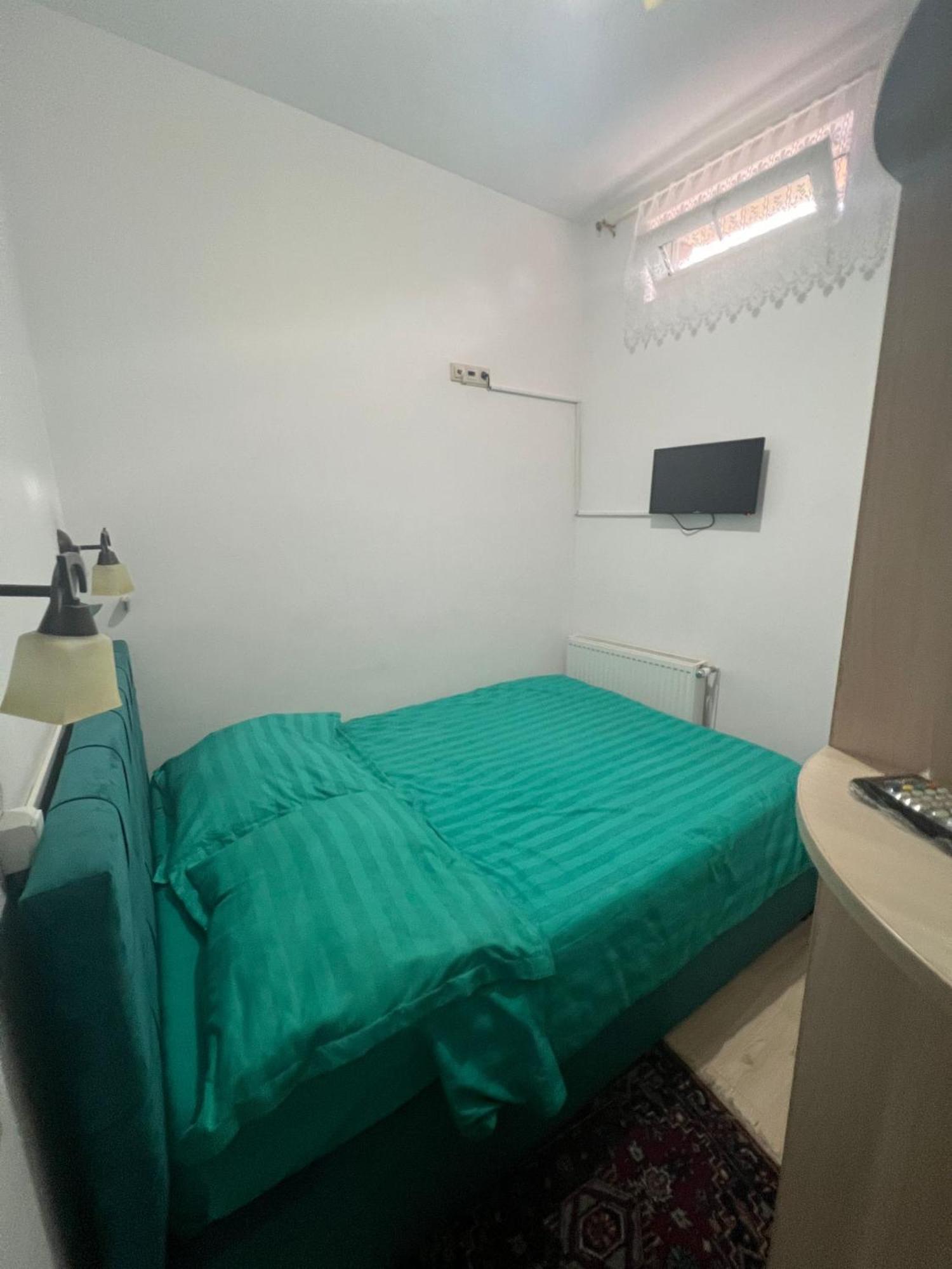 Balcescu Alina'S Apartament Сибиу Экстерьер фото